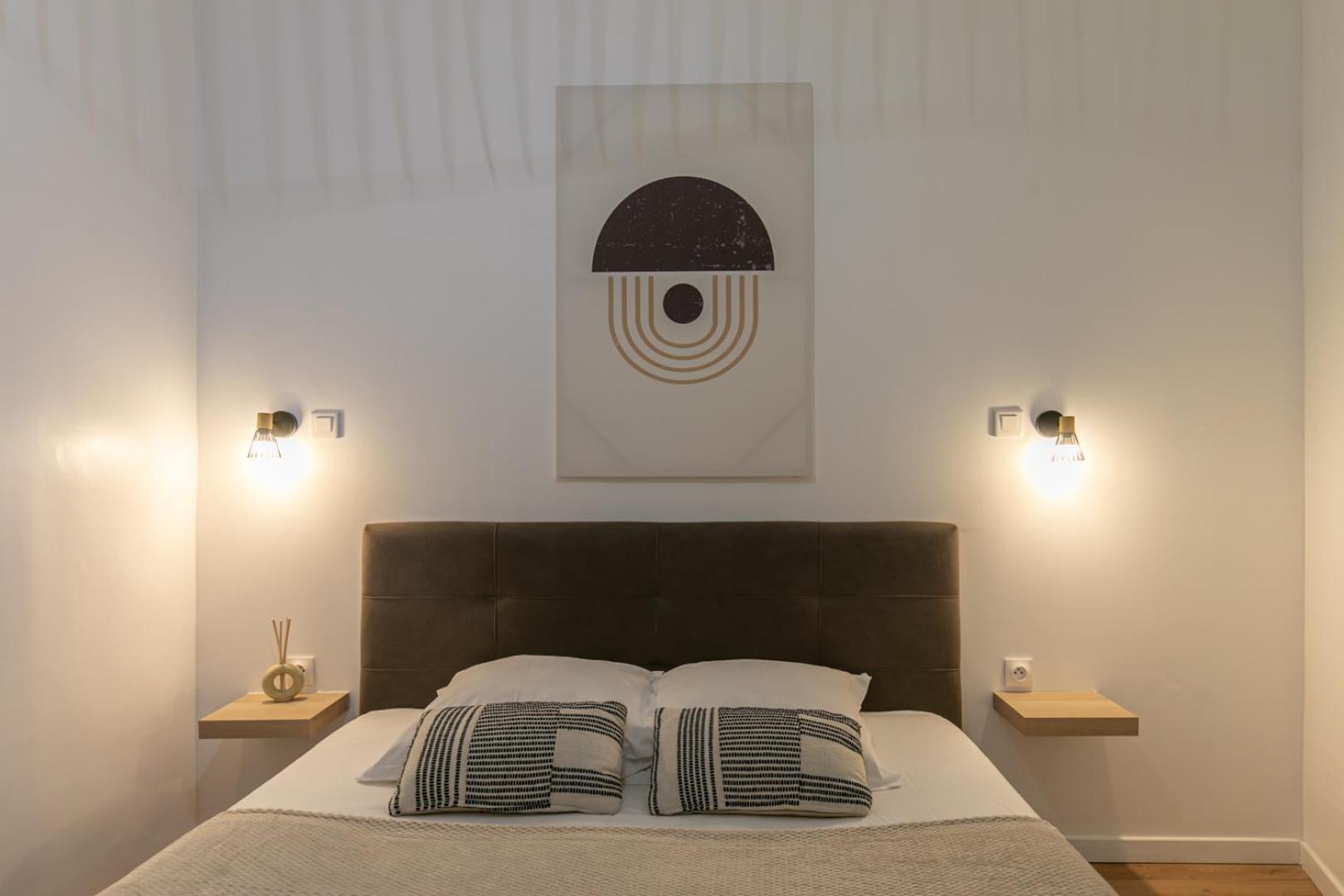 Mba - Courcelles - Splendide Apartment *